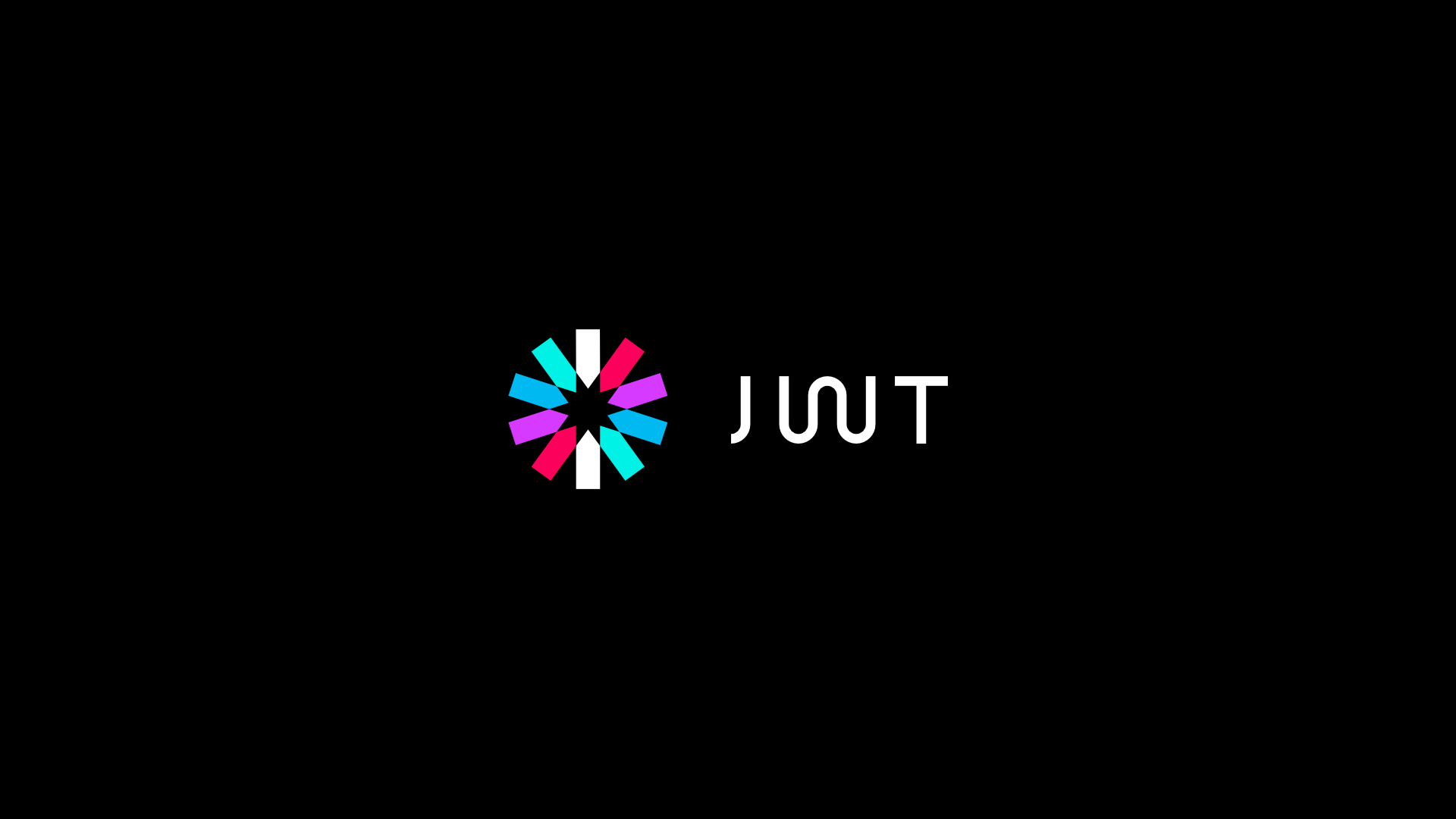 jwt-json-web-token-kenny-s-blog