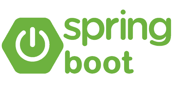 Spring Boot 教學系列 - 如何製作自己的 Spring Boot Starter Library | Kenny's Blog